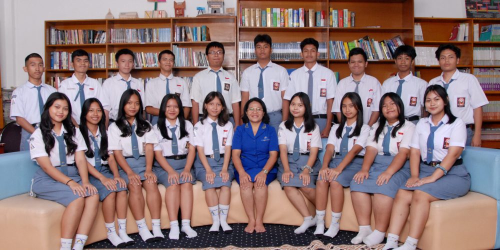 (c)2009 by nainggolan.alex@gmail.com