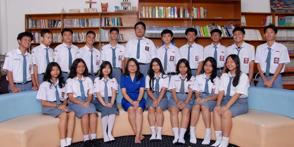 (c)2009 by nainggolan.alex@gmail.com