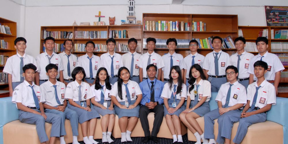 (c)2009 by nainggolan.alex@gmail.com