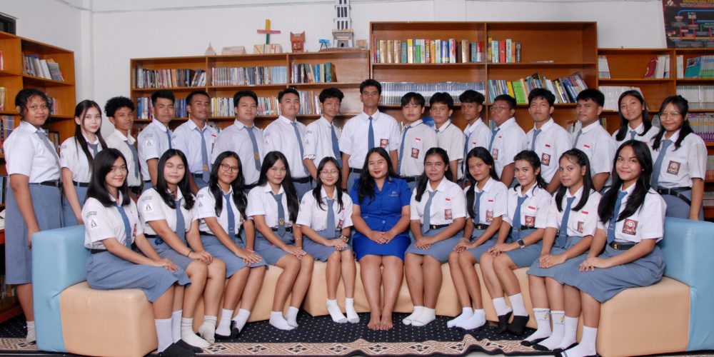 (c)2009 by nainggolan.alex@gmail.com