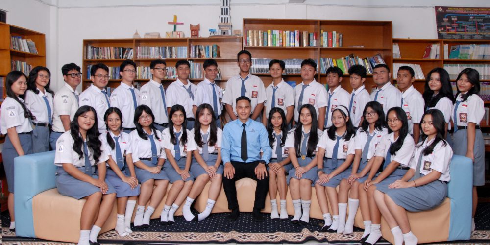 (c)2009 by nainggolan.alex@gmail.com