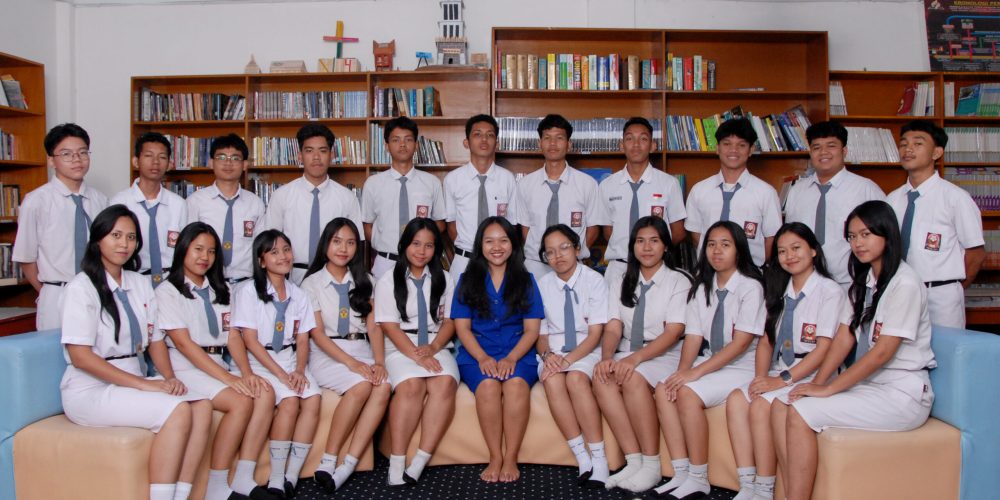 (c)2009 by nainggolan.alex@gmail.com