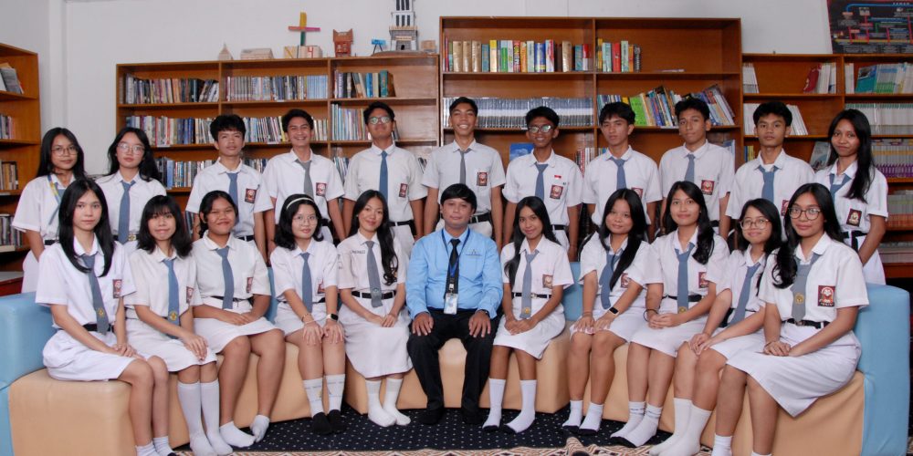 (c)2009 by nainggolan.alex@gmail.com