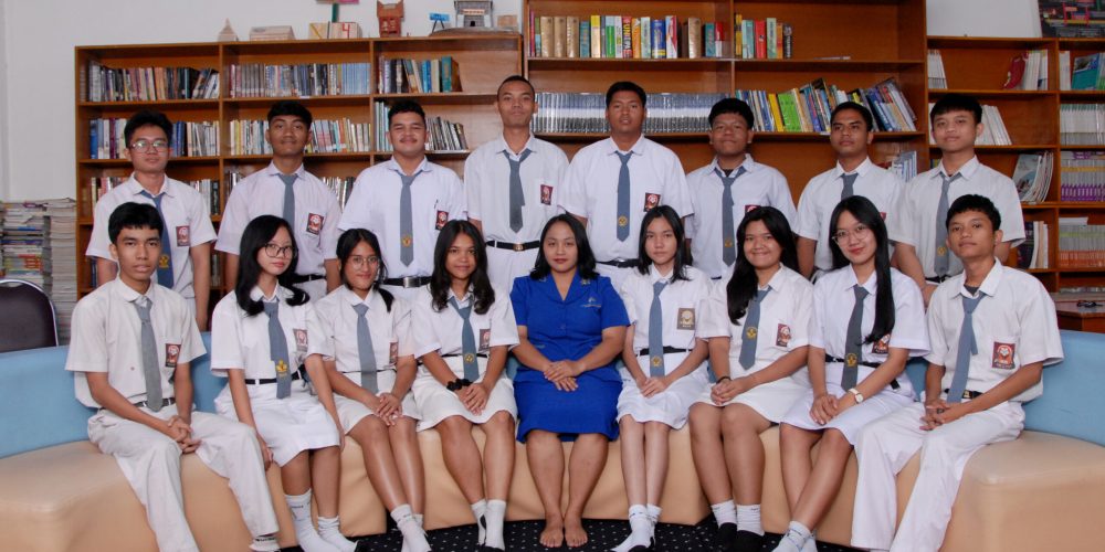 (c)2009 by nainggolan.alex@gmail.com