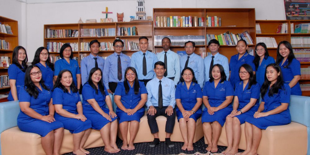 (c)2009 by nainggolan.alex@gmail.com