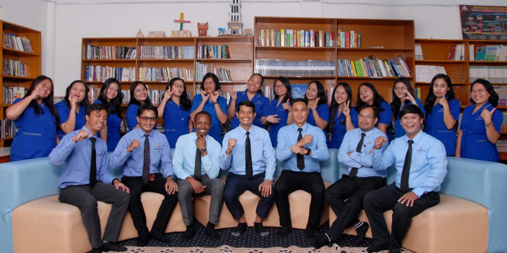 (c)2009 by nainggolan.alex@gmail.com