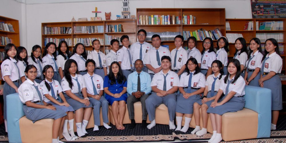 (c)2009 by nainggolan.alex@gmail.com