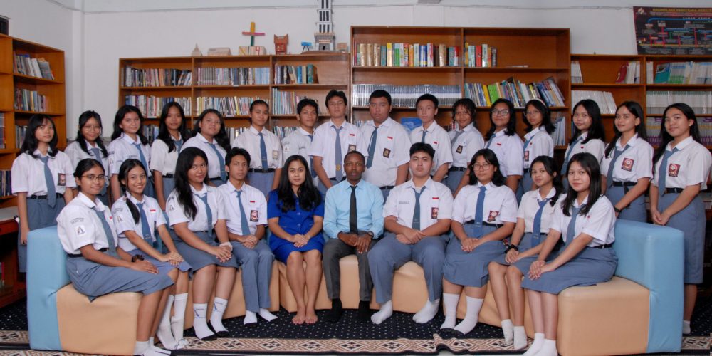 (c)2009 by nainggolan.alex@gmail.com