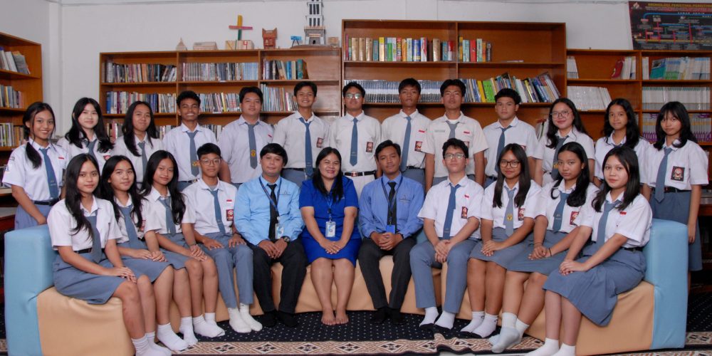 (c)2009 by nainggolan.alex@gmail.com