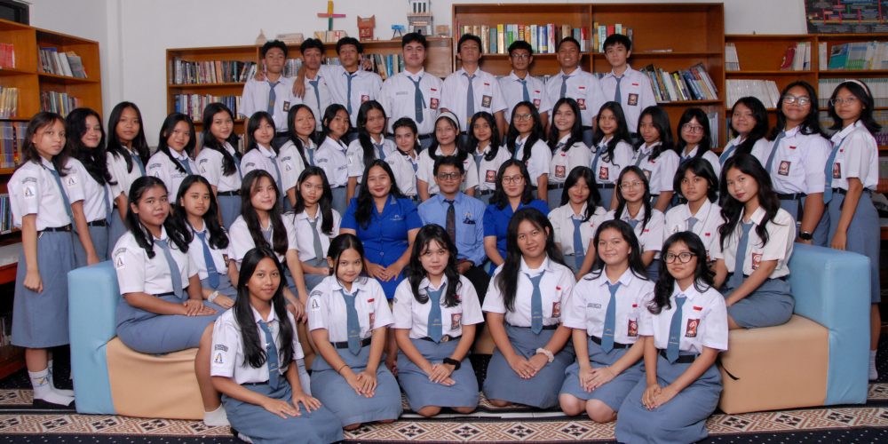 (c)2009 by nainggolan.alex@gmail.com