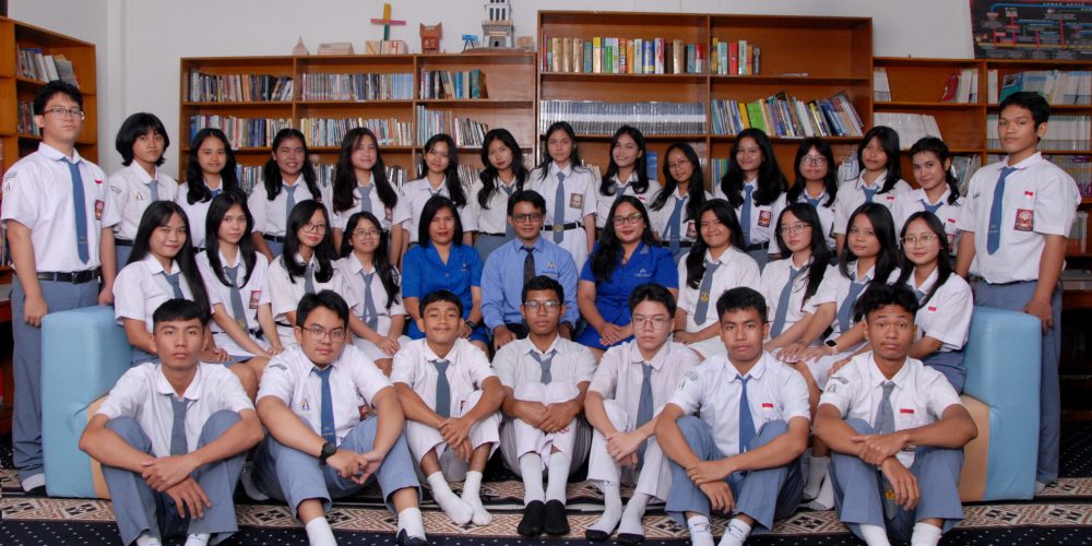 (c)2009 by nainggolan.alex@gmail.com