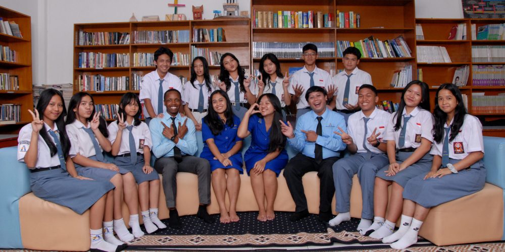 (c)2009 by nainggolan.alex@gmail.com